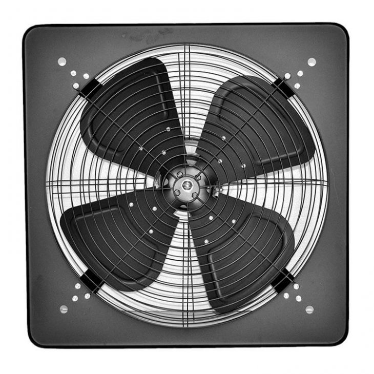 Industrial Wall Mounted Extraction Fan Suppliers AF Fans   FAD Main Pic001 730x730 