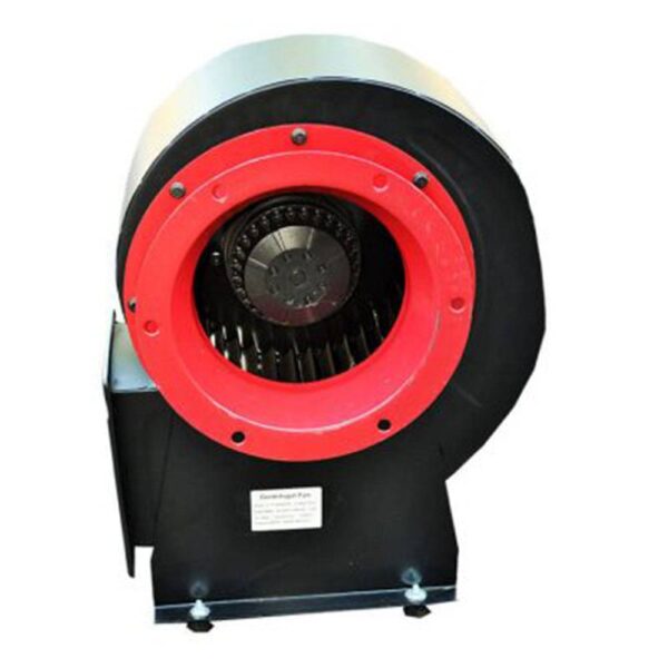 Centrifugal Blower Fan