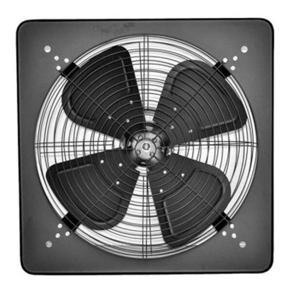 FAD Wall Mounted Fan