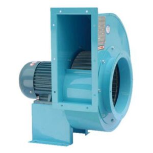 Light Duty Forward Curved Centrifugal Fan